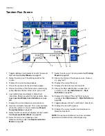 Предварительный просмотр 40 страницы Graco E-Flo 333587D Operation