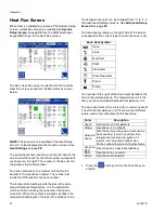 Предварительный просмотр 44 страницы Graco E-Flo 333587D Operation