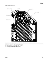 Предварительный просмотр 69 страницы Graco E-Flo 333587D Operation