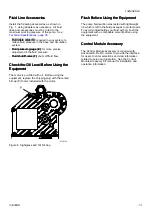 Preview for 13 page of Graco E-Flo DC 333389E Instructions - Parts Manual