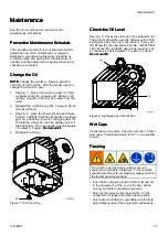 Preview for 15 page of Graco E-Flo DC 333389E Instructions - Parts Manual