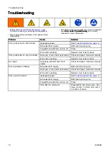 Preview for 16 page of Graco E-Flo DC 333389E Instructions - Parts Manual