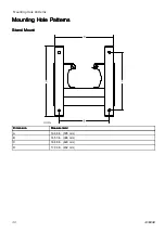 Предварительный просмотр 30 страницы Graco E-Flo DC 333389E Instructions - Parts Manual