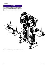 Preview for 8 page of Graco E-Flo DC Series Instructions Manual