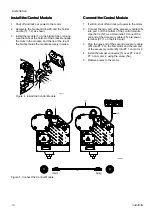 Preview for 10 page of Graco E-Flo DC Series Instructions Manual