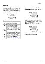 Preview for 31 page of Graco E-Flo DC Series Instructions Manual