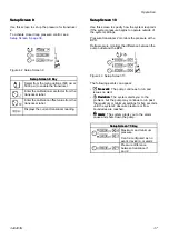 Preview for 37 page of Graco E-Flo DC Series Instructions Manual