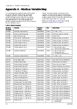 Preview for 60 page of Graco E-Flo DC Series Instructions Manual