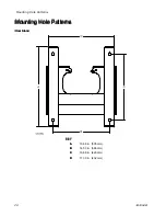 Preview for 26 page of Graco E-Flo DC Instruction Manual