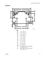 Preview for 27 page of Graco E-Flo DC Instruction Manual