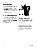 Preview for 12 page of Graco E-Flo EC1110 Instructions-Parts List Manual