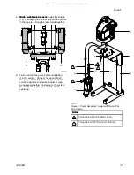 Preview for 17 page of Graco E-Flo EC1140 Instructions-Parts List Manual