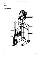 Preview for 18 page of Graco E-Flo EC1140 Instructions-Parts List Manual