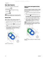 Preview for 14 page of Graco E-Flo EM0011 Instructions & Installation Manual