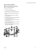 Предварительный просмотр 19 страницы Graco E-flo iQ 26B543 Installation-Parts