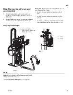 Предварительный просмотр 29 страницы Graco E-flo iQ 26B543 Installation-Parts