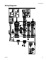 Предварительный просмотр 73 страницы Graco E-flo iQ 26B543 Installation-Parts