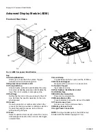 Предварительный просмотр 16 страницы Graco E-Flo iQ Dispense System Installation Manual