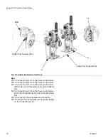 Предварительный просмотр 20 страницы Graco E-Flo iQ Dispense System Installation Manual