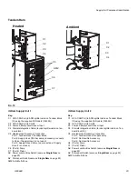 Предварительный просмотр 23 страницы Graco E-Flo iQ Dispense System Installation Manual