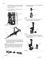 Предварительный просмотр 30 страницы Graco E-Flo iQ Dispense System Installation Manual