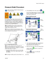 Предварительный просмотр 37 страницы Graco E-Flo iQ Dispense System Installation Manual