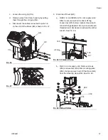 Предварительный просмотр 51 страницы Graco E-Flo iQ Dispense System Installation Manual