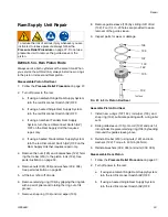 Предварительный просмотр 53 страницы Graco E-Flo iQ Dispense System Installation Manual