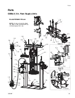 Предварительный просмотр 59 страницы Graco E-Flo iQ Dispense System Installation Manual