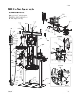 Предварительный просмотр 61 страницы Graco E-Flo iQ Dispense System Installation Manual