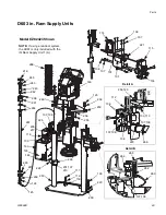 Предварительный просмотр 63 страницы Graco E-Flo iQ Dispense System Installation Manual