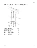 Предварительный просмотр 67 страницы Graco E-Flo iQ Dispense System Installation Manual