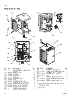 Предварительный просмотр 70 страницы Graco E-Flo iQ Dispense System Installation Manual