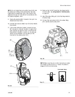 Предварительный просмотр 87 страницы Graco E-Flo iQ Dispense System Installation Manual