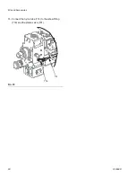 Предварительный просмотр 90 страницы Graco E-Flo iQ Dispense System Installation Manual