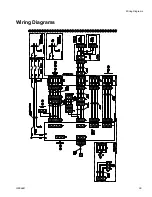 Предварительный просмотр 95 страницы Graco E-Flo iQ Dispense System Installation Manual