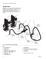 Предварительный просмотр 12 страницы Graco E-Flo iQ Operation Manual