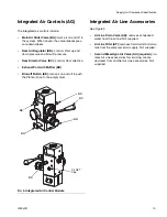 Предварительный просмотр 15 страницы Graco E-Flo iQ Operation Manual