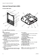 Предварительный просмотр 16 страницы Graco E-Flo iQ Operation Manual