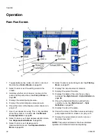 Предварительный просмотр 38 страницы Graco E-Flo iQ Operation Manual