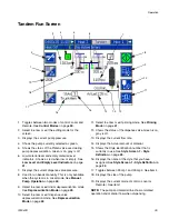 Предварительный просмотр 39 страницы Graco E-Flo iQ Operation Manual