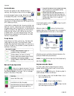 Предварительный просмотр 40 страницы Graco E-Flo iQ Operation Manual