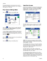 Предварительный просмотр 42 страницы Graco E-Flo iQ Operation Manual