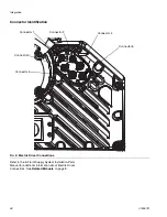 Предварительный просмотр 68 страницы Graco E-Flo iQ Operation Manual