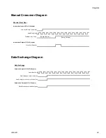 Предварительный просмотр 89 страницы Graco E-Flo iQ Operation Manual