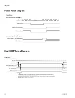 Предварительный просмотр 90 страницы Graco E-Flo iQ Operation Manual