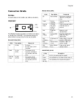 Предварительный просмотр 93 страницы Graco E-Flo iQ Operation Manual