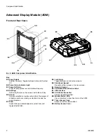 Preview for 8 page of Graco E-Flo SP Installation And Parts Manual