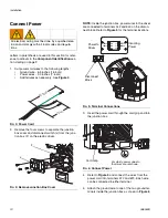 Preview for 10 page of Graco E-Flo SP Installation And Parts Manual