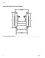 Предварительный просмотр 34 страницы Graco E-Flo SP Installation And Parts Manual